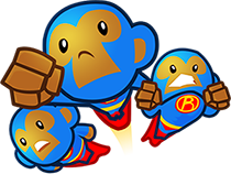 Btd5 Super Monkey Unexpected Tricks Strategies - iukgu5m