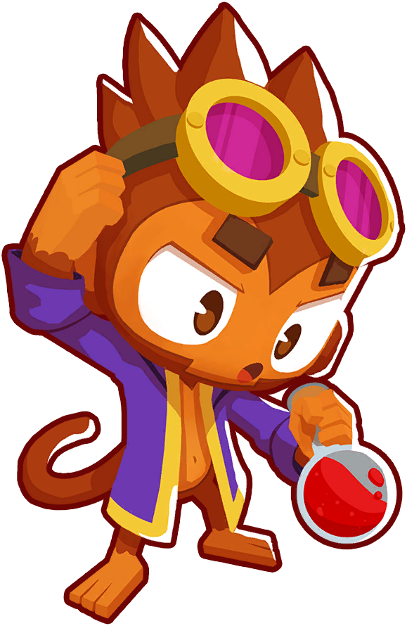 Bloons Tower Defense - Wikipedia