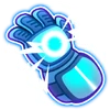 Power Glove Ability