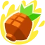 Juicier Pineapples 250(Flash) 5000(Mobile) Description Bigger explosions take out more bloons per blast