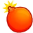 ReallyBigBombsUpgradeIcon