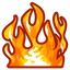 WallOfFireUpgradeIcon