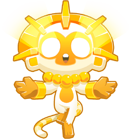 500-SuperMonkey