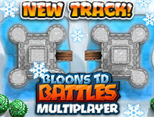 BattlesNK-228x174-Icon-SnowyCastle