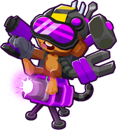 500-EngineerMonkey.png (309 KB) Upgrade portrait