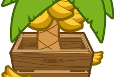福袋セール Banana Farm Fandom | Wiki Bloons | パンツ