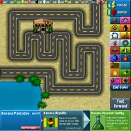 Bananarepublicbtd4.png (746 KB) Banana Republic