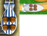 BTD 3 & 4 Comparison.