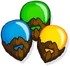 PhilBeardsBloonsIcon