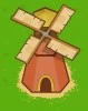 Level 2 - Windmill