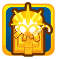 True Sun God  Bloons+BreezeWiki