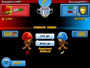 A7C2E3C1-22E3-4ABB-AC4E-330903C7CF41.png (1.17 MB) "Let's go!" and "Gotta go"