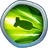 AcceleratedAerodartsIcon