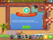 E4F96DCD-C228-47A5-A906-AE93C4ADE857