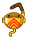 Multi-Target Flash.png (6 KB) A Boomerang Thrower with Multi Target in BTD5 (cropping a bit messy)