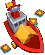 004-MonkeyBuccaneer.png (174 KB) Upgrade portrait