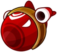 BTD6FortifiedBFBIcon