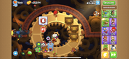 BTD6StopHand