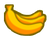 MobileBanana