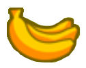 MobileBanana