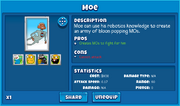 MoeInfo