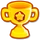 TrophyIcon