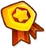 AchievementsIcon