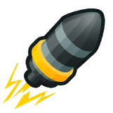 Armor Piercing Shells ability icon