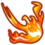 DragonsBreathUpgradeIcon