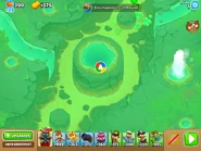 Sulfursprings coop.png (3.43 MB) Sulfur Springs on Co-Op default settings