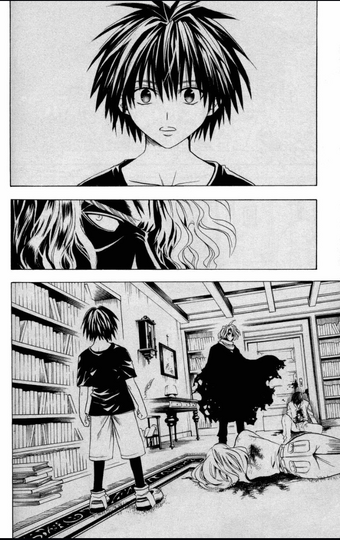Train Heartnet Black Cat Wiki Fandom Anime where the mc has a secret they're hiding not even his closest friends, with the exception of a few who are dragged into his world indirectly. train heartnet black cat wiki fandom