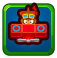 Instamonkey icon