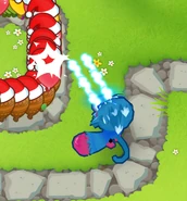 040AlchAbility.png (366 KB) Monster Monkey zapping at a bunch of bloons