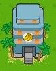 BananaResearchHQ.jpg