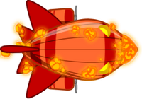 Blastopopoulos.png