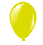 Btd4 yellow.png