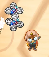 EtienneAmericaDrones.png (104 KB) Flying Flags drones in-game