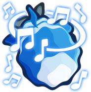 Upgrade icon