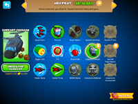 38B909A1-CC4F-45F2-8DB8-586FCBCA834E.png (2.38 MB) Support Chinook ready to unlock