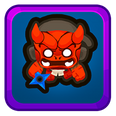 Instamonkey icon