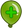 Buff.png