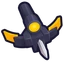 CrossbowMasterUpgradeIcon