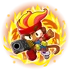 GwendolinFireballPlacementIcon