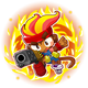GwendolinFireballPlacementIcon
