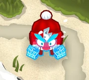 420-IceMonkeyModel-BTDB2