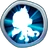 BonusMonkeyIcon