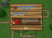 Unlocked in BTD5 Flash