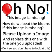 Example