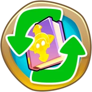RespecBtn.png (92 KB) Respec icon
