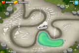 StreambedBTD6.png